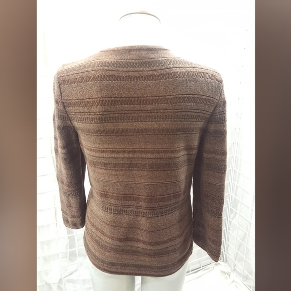 LRL Lauren Jeans Co Blouse - Picture 3 of 3